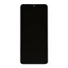 Ecran Xiaomi Redmi Note 13 Pro Plus 5G 2023 Fara Rama (din dezmembrari )