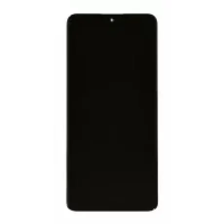 Ecran Xiaomi Redmi Note 13 Pro Plus 5G 2023 Fara Rama (din dezmembrari )