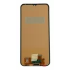 Ecran Compatibil pentru Samsung A165 Galaxy A16 4G Incell Fara Rama