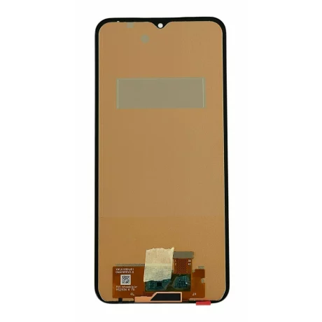 Ecran Compatibil pentru Samsung A165 Galaxy A16 4G Incell Fara Rama