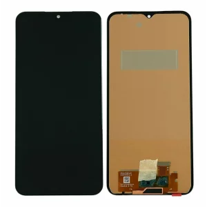 Ecran Compatibil pentru Samsung A165 Galaxy A16 4G Incell Fara Rama