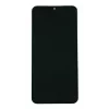 Ecran Compatibil pentru Samsung A165 Galaxy A16 4G Incell Fara Rama