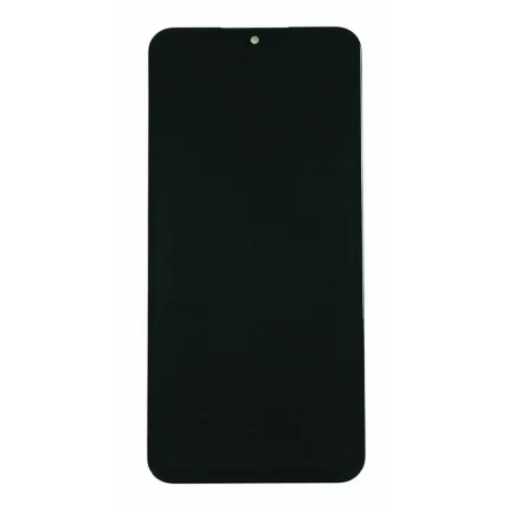 Ecran Compatibil pentru Samsung A165 Galaxy A16 4G Incell Fara Rama