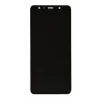 Ecran Compatibil pentru Samsung A750 Galaxy A7 2018 OLED Fara Rama