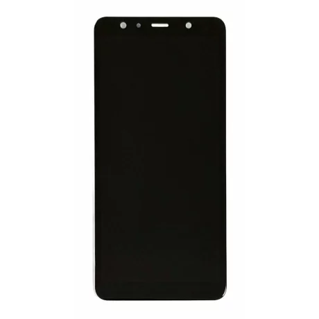 Ecran Compatibil pentru Samsung A750 Galaxy A7 2018 OLED Fara Rama