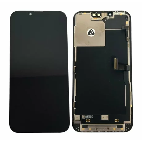 Ecran iPhone 13 Pro - REFURBISHED