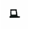 Suport SIM iPhone 13 Black (din dezmembrari)