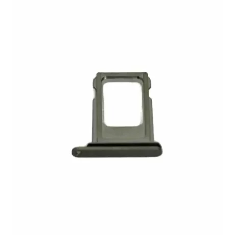 Suport SIM iPhone 15 Silver (din dezmembrari)