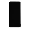Ecran Compatibil pentru Oppo A16/ Oppo A16s 2021 CU RAMA