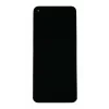 Ecran Compatibil pentru Oppo A53/ A53s/ A32/ A33 4G 2020 CU RAMA