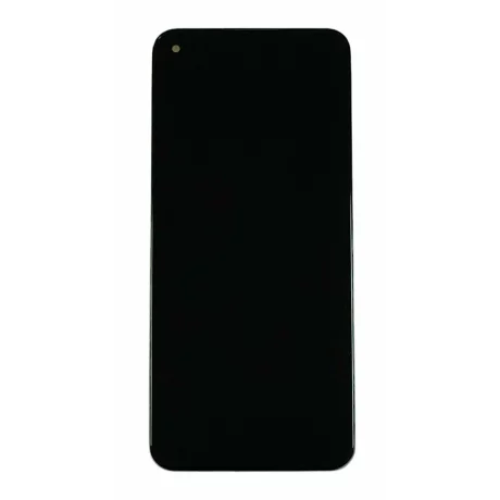Ecran Compatibil pentru Oppo A53/ A53s/ A32/ A33 4G 2020 CU RAMA