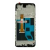 Ecran Compatibil pentru Oppo A53/ A53s/ A32/ A33 4G 2020 CU RAMA