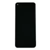 Ecran Compatibil pentru Oppo A54 5G/ Oppo A74 5G 2021 CU RAMA