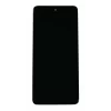 Ecran Compatibil pentru Oppo A60 4G 2024 CU RAMA