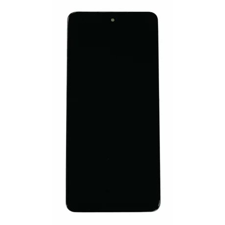 Ecran Compatibil pentru Oppo A60 4G 2024 CU RAMA