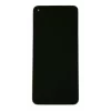 Ecran Compatibil pentru Oppo A96 4G 2022 CU RAMA