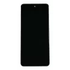 Ecran Compatibil pentru Oppo A98 5G 2023 CU RAMA