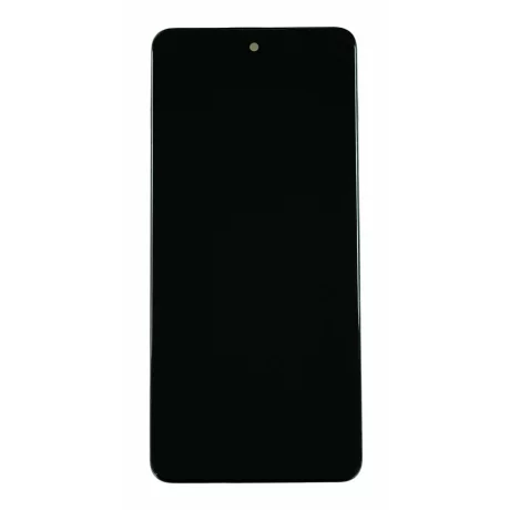 Ecran Compatibil pentru Oppo A98 5G 2023 CU RAMA