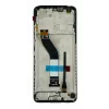 Ecran Compatibil pentru Xiaomi Redmi 14C 4G 2024 CU RAMA