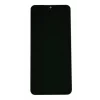 Ecran Compatibil pentru Xiaomi Redmi 14C 4G 2024 CU RAMA