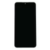 Ecran Samsung S731 Galaxy S25 FE 5G 2025 Fara Rama (Service Pack)