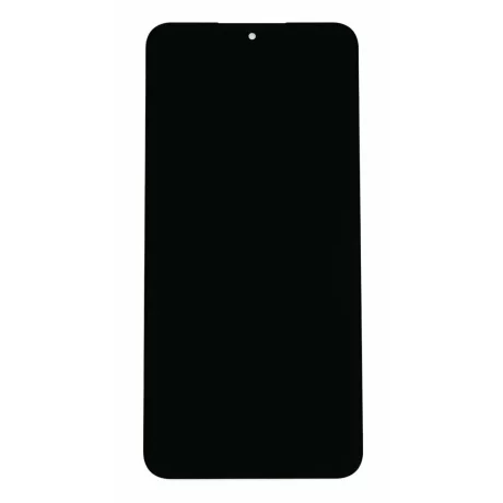 Ecran Samsung S731 Galaxy S25 FE 5G 2025 Fara Rama (Service Pack)