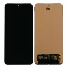 Ecran Samsung S731 Galaxy S25 FE 5G 2025 Fara Rama (Service Pack)
