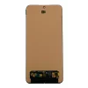 Ecran Samsung S731 Galaxy S25 FE 5G 2025 Fara Rama (Service Pack)