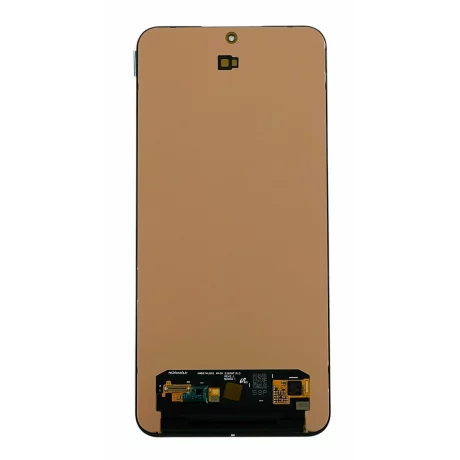 Ecran Samsung S731 Galaxy S25 FE 5G 2025 Fara Rama (Service Pack)