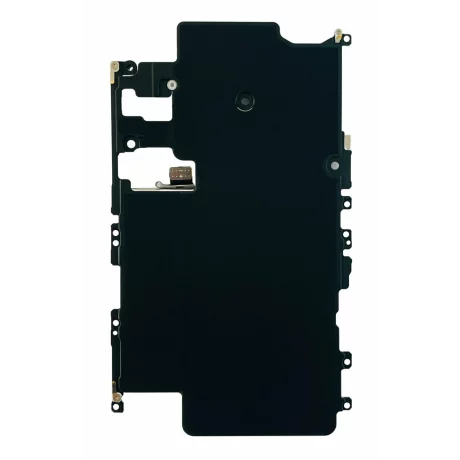 Acumulator Original iPhone 17 Pro 3998 mAh (EU version) (Service Pack) 661-56121