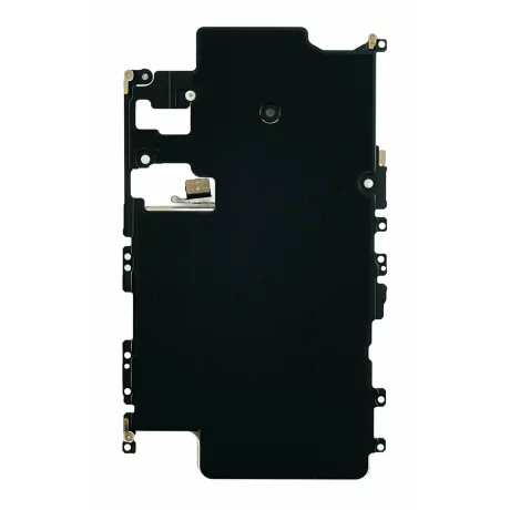 Acumulator Original iPhone 17 Pro 4252 mAh (e-Sim USA Version) (Service Pack) 661-56128