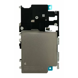 Acumulator Original iPhone 17 Pro 4252 mAh (e-Sim USA Version) (Service Pack) 661-56128