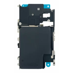 Acumulator Original iPhone 17 Pro Max 4823 mAh (EU Version) (Service Pack) 661-56049