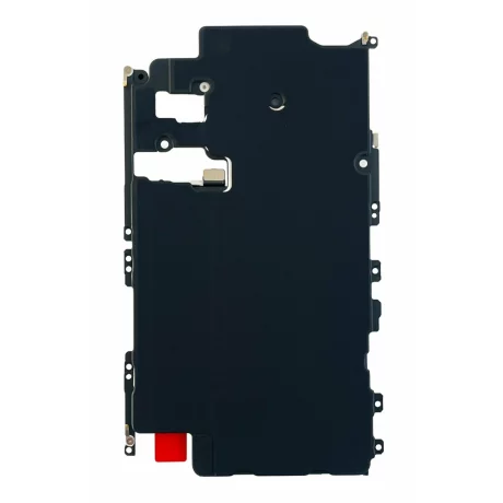 Acumulator Original iPhone 17 Pro Max 4823 mAh (EU Version) (Service Pack) 661-56049