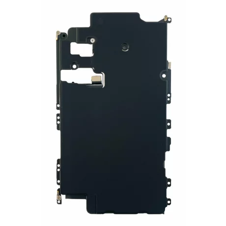 Acumulator Original iPhone 17 Pro Max 5088 mAh (e-Sim USA Version) (Service Pack) 661-56056