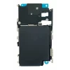 Acumulator Original iPhone 17 Pro Max 5088 mAh (e-Sim USA Version) (Service Pack) 661-56056