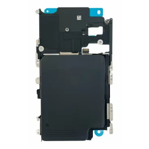 Acumulator Original iPhone 17 Pro Max 5088 mAh (e-Sim USA Version) (Service Pack) 661-56056