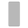 Folie Samsung S906/ S916 Galaxy S22 Plus/ S23 Plus Sticla 9H PRIVACY