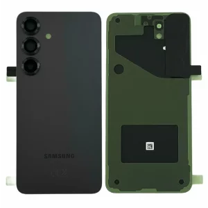 Capac Baterie Samsung S931 Galaxy S25 Blue Black (Service Pack)