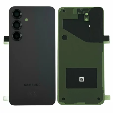 Capac Baterie Samsung S931 Galaxy S25 Blue Black (Service Pack)