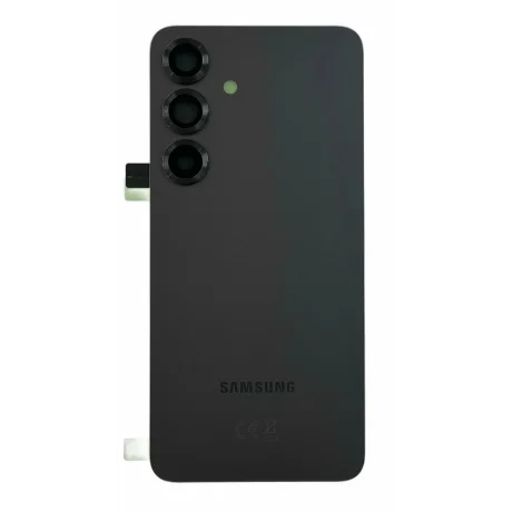 Capac Baterie Samsung S931 Galaxy S25 Blue Black (Service Pack)