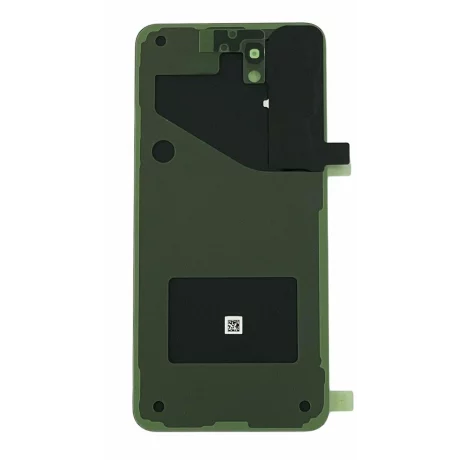 Capac Baterie Samsung S931 Galaxy S25 Blue Black (Service Pack)