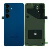 Capac Baterie Samsung S931 Galaxy S25 Dark Blue (Service Pack)