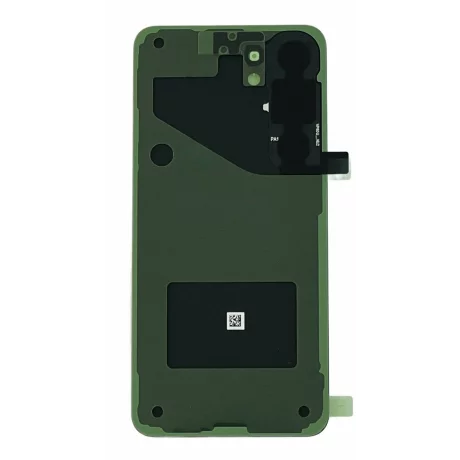 Capac Baterie Samsung S931 Galaxy S25 Dark Blue (Service Pack)