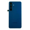 Capac Baterie Samsung S931 Galaxy S25 Dark Blue (Service Pack)