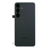 Capac Baterie Samsung S936 Galaxy S25 Plus Blue Black (Service Pack)