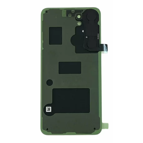 Capac Baterie Samsung S936 Galaxy S25 Plus Blue Black (Service Pack)