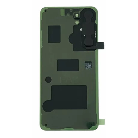 Capac Baterie Samsung S936 Galaxy S25 Plus Navy (Service Pack)