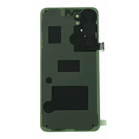 Capac Baterie Samsung S936 Galaxy S25 Plus Silver Shadow (Service Pack)