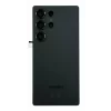Capac Baterie Samsung S938 Galaxy S25 Ultra Titanium Black (Service Pack)